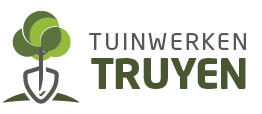 Logo Tuinwerken Truyen